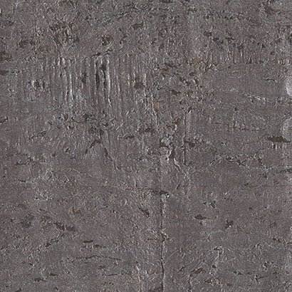 Rosemary Charcoal Wallcovering | Jeffrey Stevens