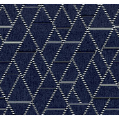 Pathways Wallpaper | Jeffrey Stevens