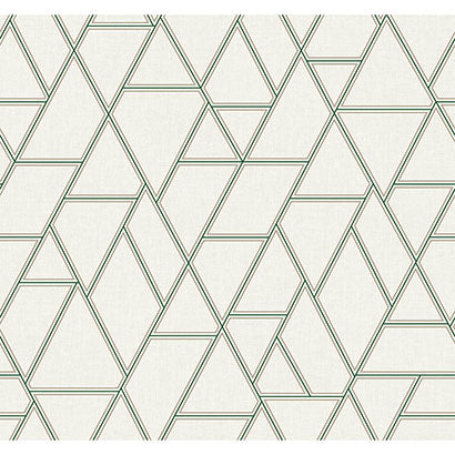 Pathways Wallpaper | Jeffrey Stevens