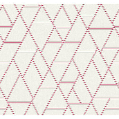 Pathways Wallpaper | Jeffrey Stevens