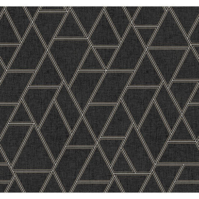 Pathways Wallpaper | Jeffrey Stevens