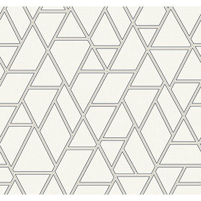 Pathways Wallpaper | Jeffrey Stevens