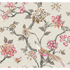 Fanciful Wallpaper | Jeffrey Stevens