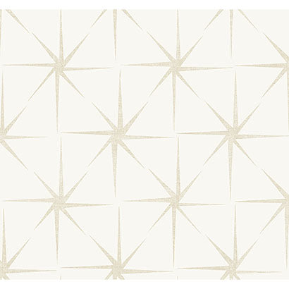 Evening Star Wallpaper | Jeffrey Stevens