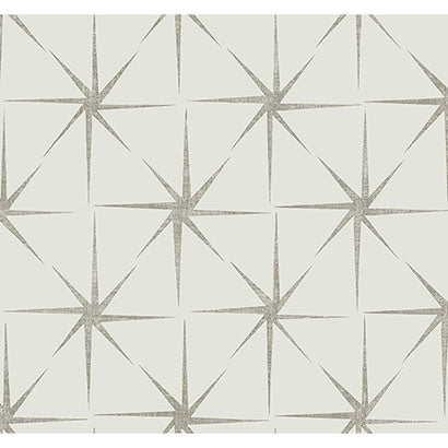 Evening Star Wallpaper | Jeffrey Stevens