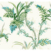 Enchanted Fern Wallpaper | Jeffrey Stevens