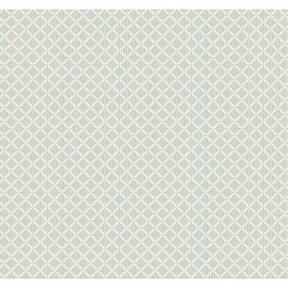 Diamond Gate Wallpaper | Jeffrey Stevens