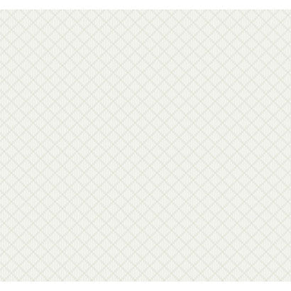 Diamond Gate Wallpaper | Jeffrey Stevens