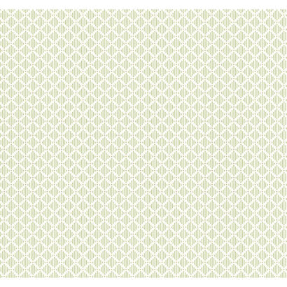 Diamond Gate Wallpaper | Jeffrey Stevens