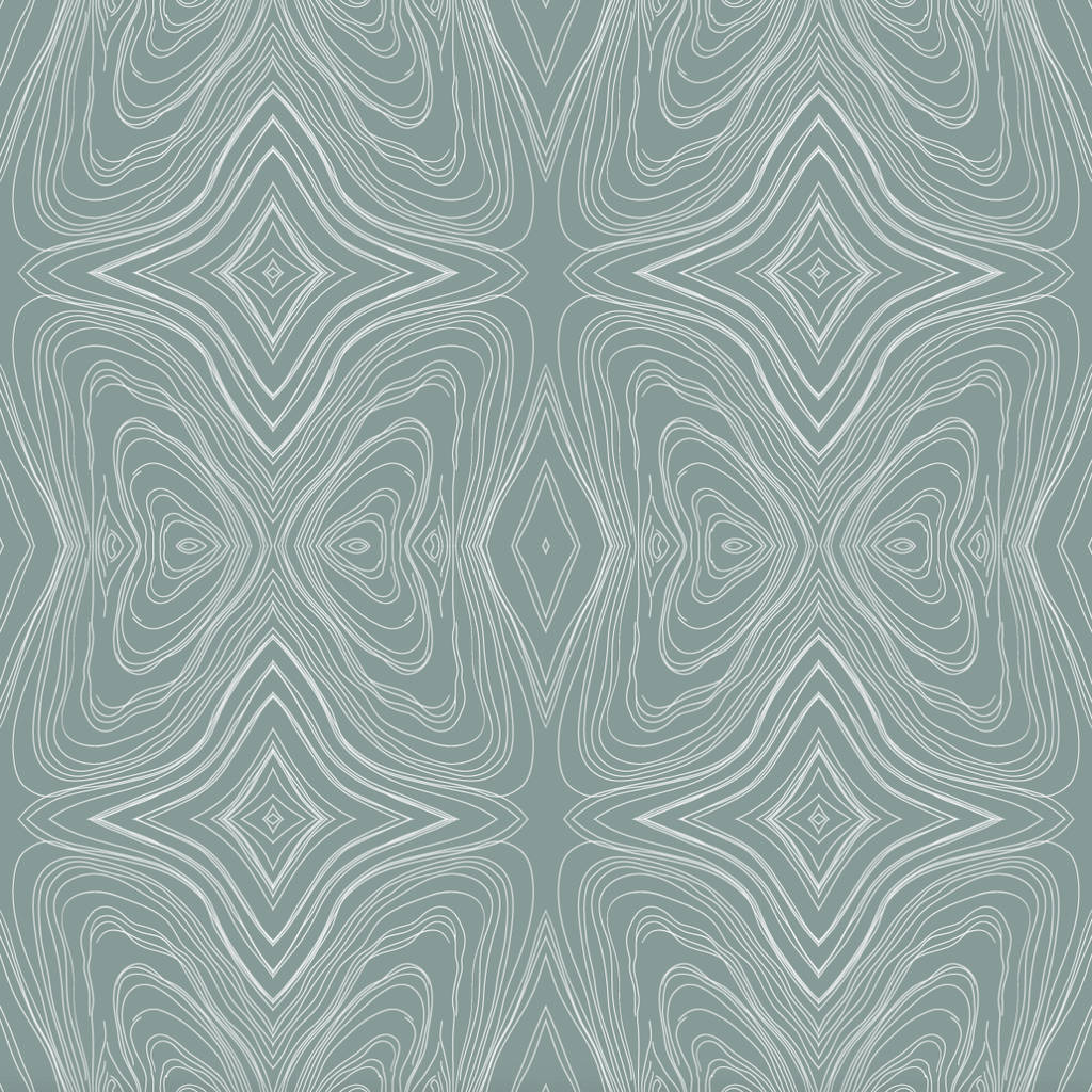 Graham Pumice & White  Wallpaper (Srd-Gra-04) | Sarah Rowland | Koroseal