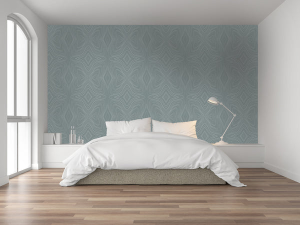 Wallcovering | Architectural Wallcoverings