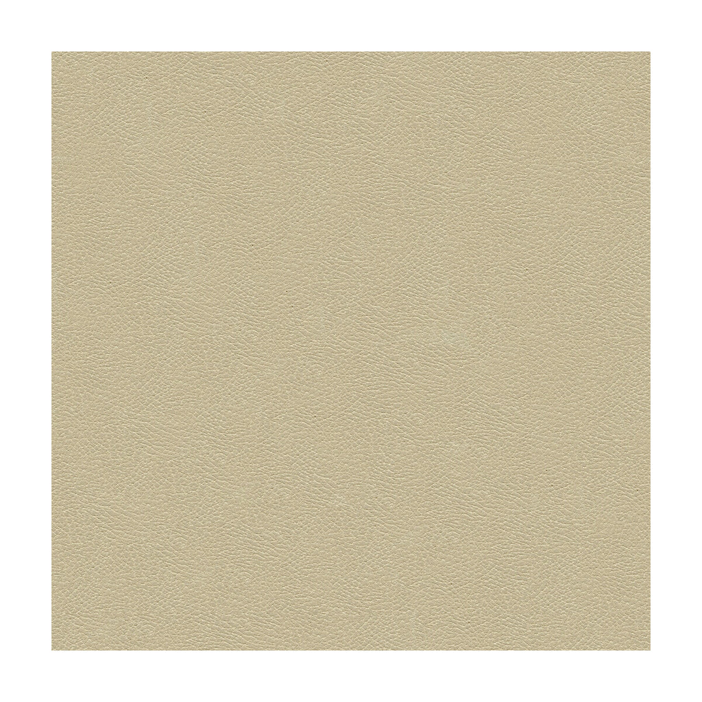 Samples and Purchasing available for Kravet Design - Grana-1116 Beige By Kravet Design | Ultraleather Plus Iv |Solid Texture Upholstery Indoor / Outdoor at Designer Wallcoverings and Fabrics