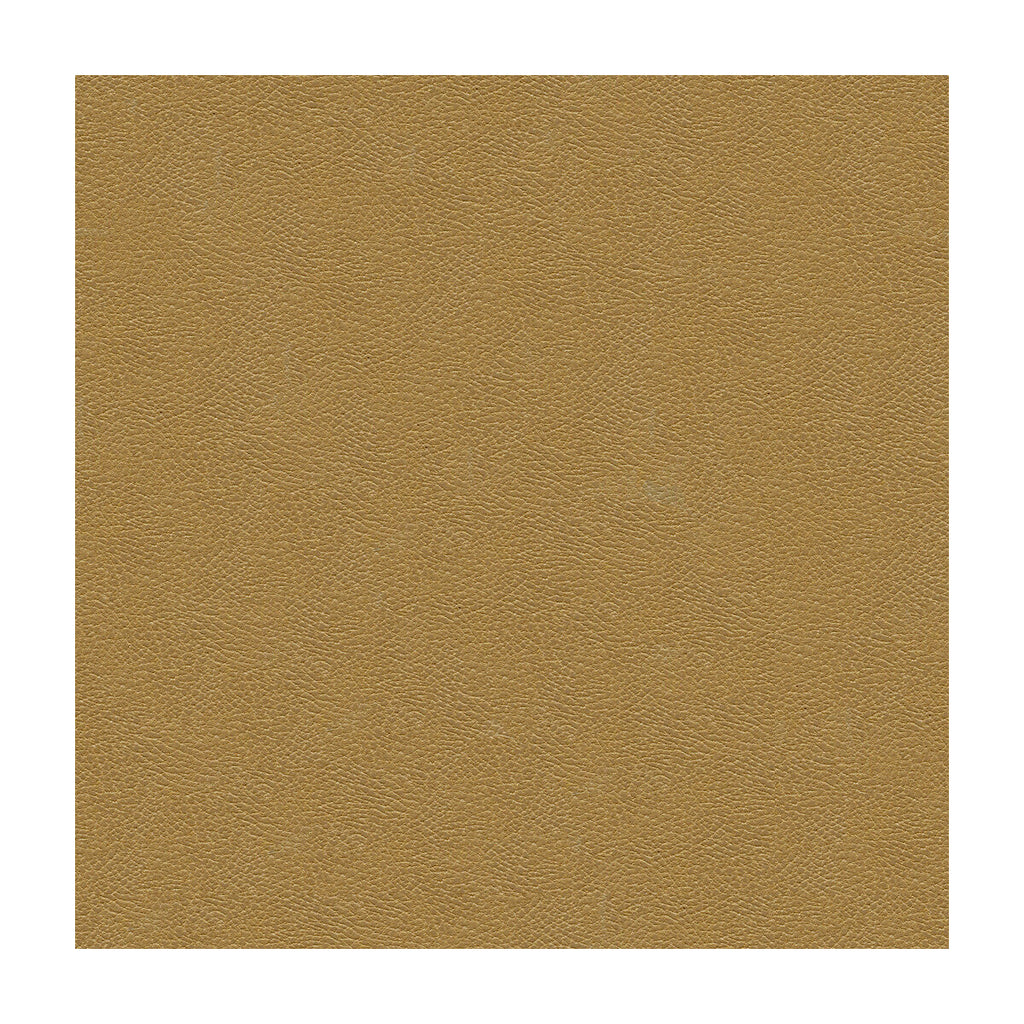 Samples and Purchasing available for Kravet Design - Grana-1616 Camel By Kravet Design | Ultraleather Plus Iv |Solid Texture Upholstery Indoor / Outdoor at Designer Wallcoverings and Fabrics