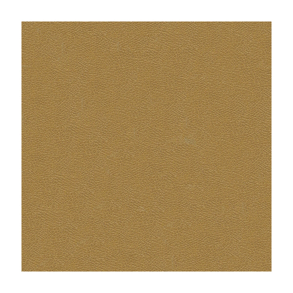 Samples and Purchasing available for Kravet Design - Grana-1616 Camel By Kravet Design | Ultraleather Plus Iv |Solid Texture Upholstery Indoor / Outdoor at Designer Wallcoverings and Fabrics