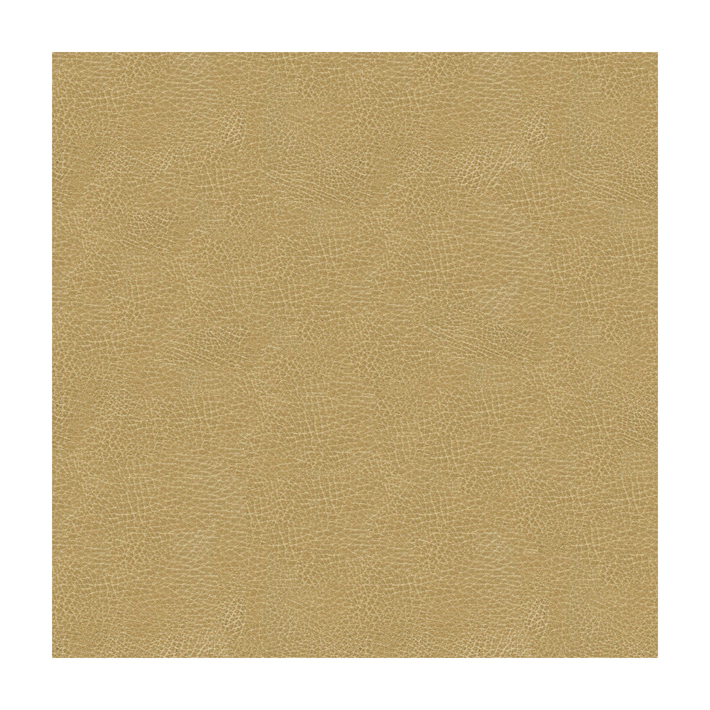 Samples and Purchasing available for Kravet Design - Grana-16 Beige By Kravet Design | Ultraleather Plus Iv |Solid Texture Upholstery Indoor / Outdoor at Designer Wallcoverings and Fabrics