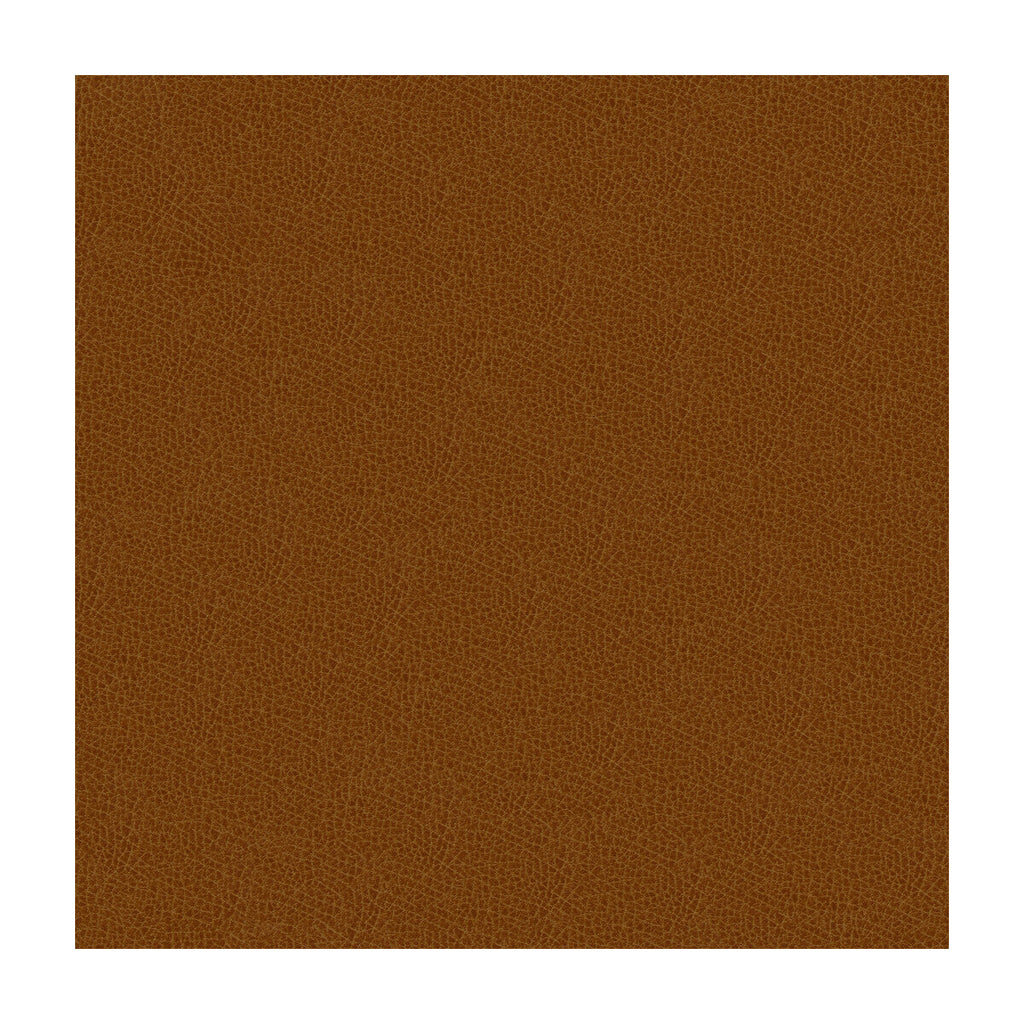 Samples and Purchasing available for Kravet Design - Grana-616 Camel By Kravet Design | Ultraleather Plus Iv |Solid Texture Upholstery Indoor / Outdoor at Designer Wallcoverings and Fabrics