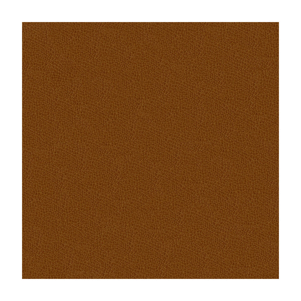 Samples and Purchasing available for Kravet Design - Grana-616 Camel By Kravet Design | Ultraleather Plus Iv |Solid Texture Upholstery Indoor / Outdoor at Designer Wallcoverings and Fabrics