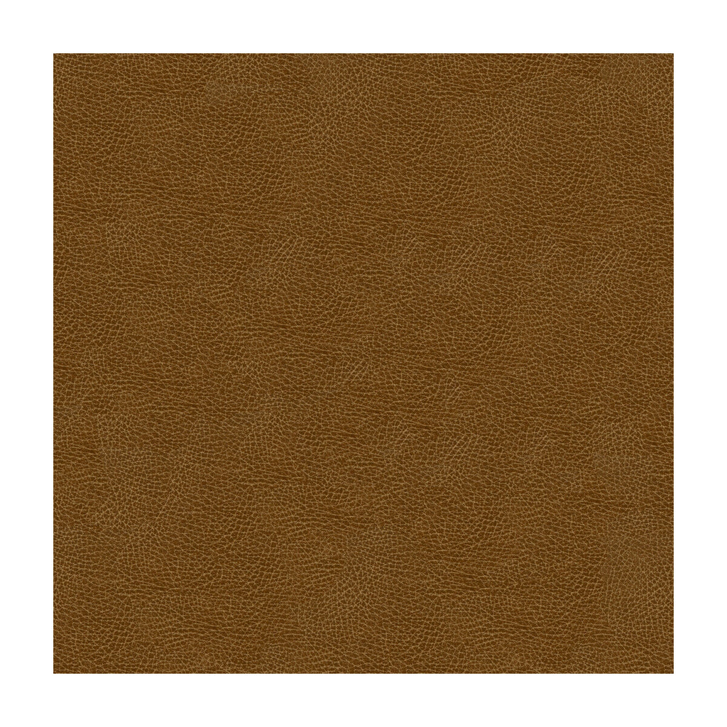 Samples and Purchasing available for Kravet Design - Grana-6 Brown By Kravet Design | Ultraleather Plus Iv |Solid Texture Upholstery Indoor / Outdoor at Designer Wallcoverings and Fabrics