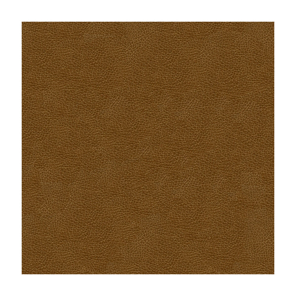 Samples and Purchasing available for Kravet Design - Grana-6 Brown By Kravet Design | Ultraleather Plus Iv |Solid Texture Upholstery Indoor / Outdoor at Designer Wallcoverings and Fabrics