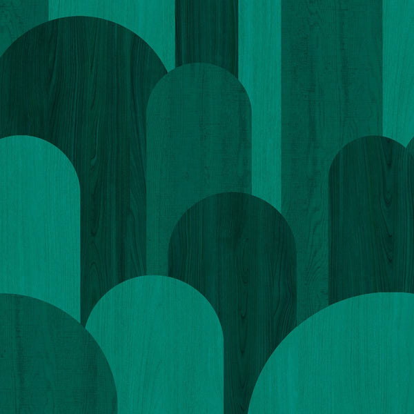 Ponti wallcovering | Nobilis