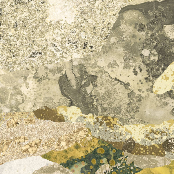 Oreades wallcovering | Nobilis