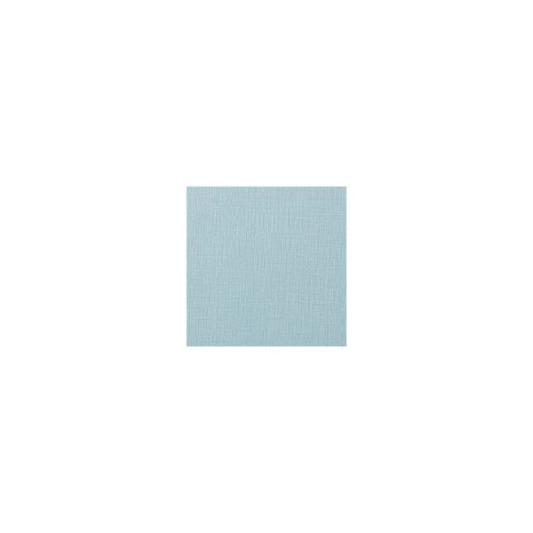 Samples and Purchasing available for Gridlocked - Cayman Teal By Kravet Contract | Sta-Kleen |Solid Texture Upholstery Vinyl/Faux Leather at Designer Wallcoverings and Fabrics