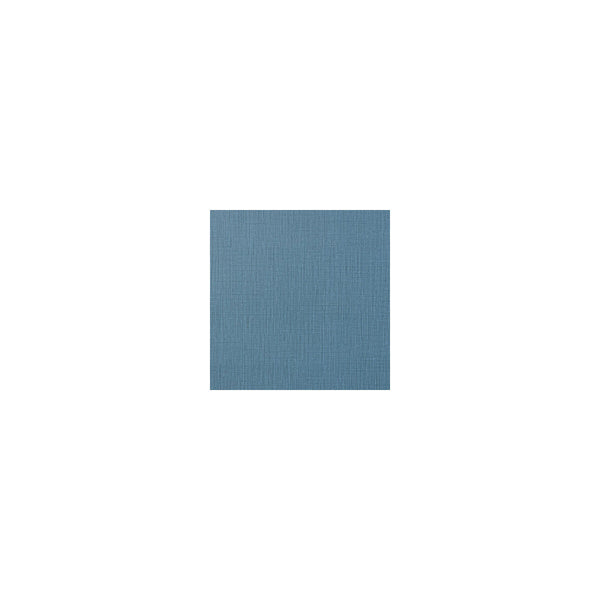 Samples and Purchasing available for Gridlocked - Nordic Blue By Kravet Contract | Sta-Kleen |Solid Texture Upholstery Vinyl/Faux Leather at Designer Wallcoverings and Fabrics