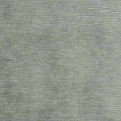 Samples and Purchasing available for Groove On - Pewter Grey By Kravet Couture |  |Solid Texture Upholstery Vinyl/Faux Leather at Designer Wallcoverings and Fabrics
