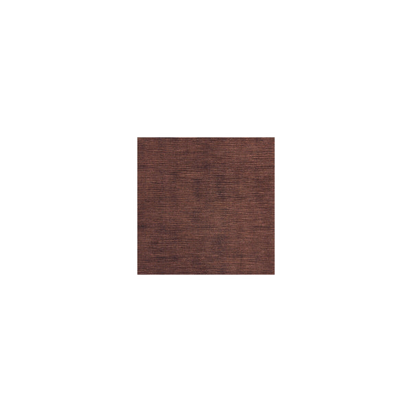Samples and Purchasing available for Groove On - Rum Brown By Kravet Couture |  |Solid Texture Upholstery Vinyl/Faux Leather at Designer Wallcoverings and Fabrics