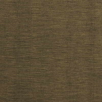 Samples and Purchasing available for Groove On - Brass Brown By Kravet Couture |  |Solid Texture Upholstery Vinyl/Faux Leather at Designer Wallcoverings and Fabrics