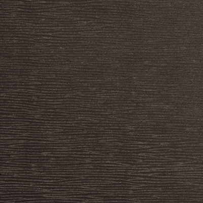 Samples and Purchasing available for Groovy - Espresso Brown By Kravet Couture |  |Solid Texture Upholstery Vinyl/Faux Leather at Designer Wallcoverings and Fabrics