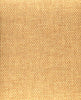 Amalfi Wheat Basketweave Grasscloth Wallcovering | Fentucci