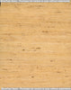 Avorio Sand Grasscloth Wallcovering | Fentucci