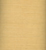 Firenze Beige Grasscloth Wallcovering | Fentucci
