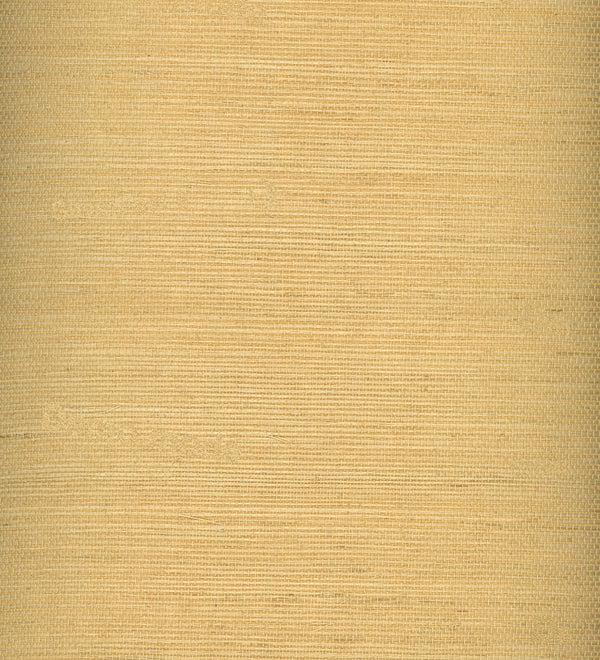 Palestrina Grasscloth Wallcovering | Fentucci