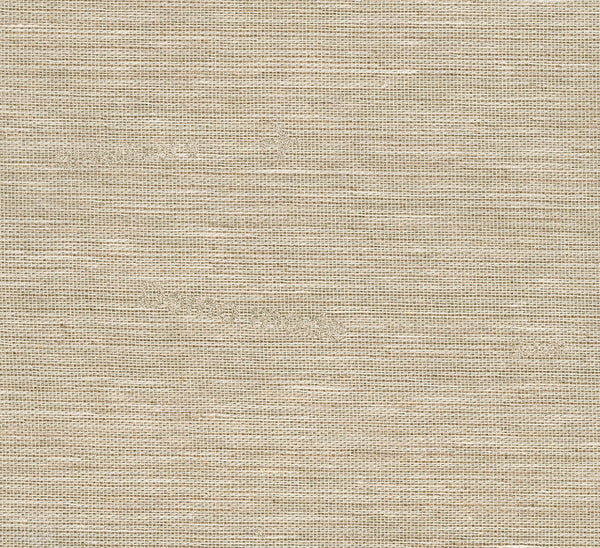 Pienza Grasscloth Wallcovering | Fentucci