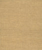 Velluto Wheat Metallic Grasscloth Wallcovering | Fentucci
