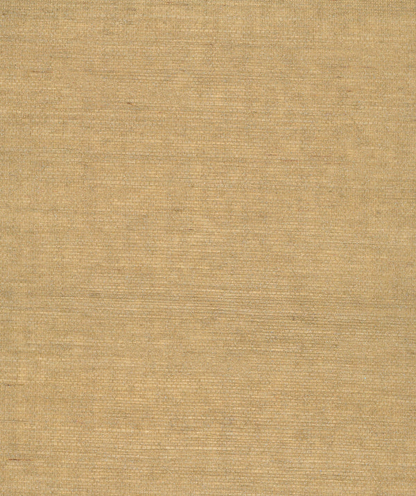 Todi Grasscloth Wallcovering | Fentucci