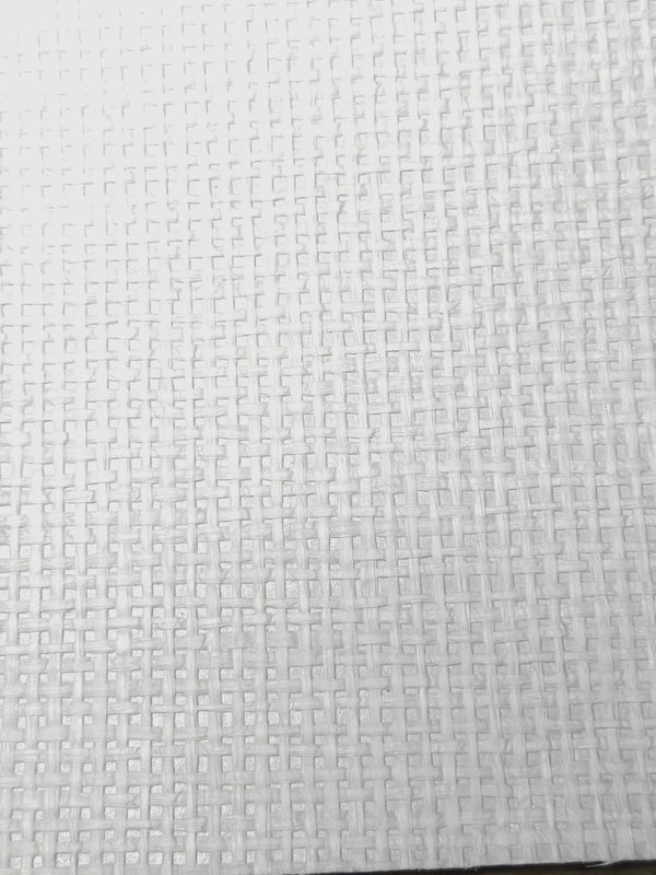 Otranto Grasscloth Wallcovering | Fentucci