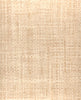 Ravenna Natural Basketweave Grasscloth Wallcovering | Fentucci