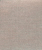 Milano Pewter Metallic Basketweave Grasscloth Wallcovering | Fentucci