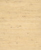 Assisi Straw Grasscloth Wallcovering | Fentucci