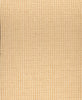 Orvieto Honey Micro Basketweave Grasscloth Wallcovering | Fentucci