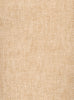 Bergamo Oat Basketweave Grasscloth Wallcovering | Fentucci