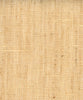 Sorrento Natural Linen Grasscloth Wallcovering | Fentucci
