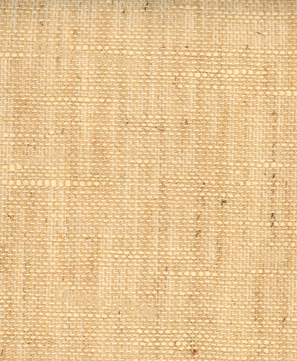 Sorrento Natural Grasscloth Wallcovering | Fentucci