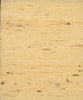 Palermo Wheat Coarse Grasscloth Wallcovering | Fentucci