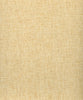 Salerno Sand Basketweave Grasscloth Wallcovering | Fentucci