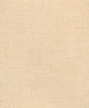 Spoleto Bone Horizontal Grasscloth Wallcovering | Fentucci