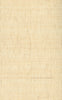 Cremona Parchment Textured Grasscloth Wallcovering | Fentucci